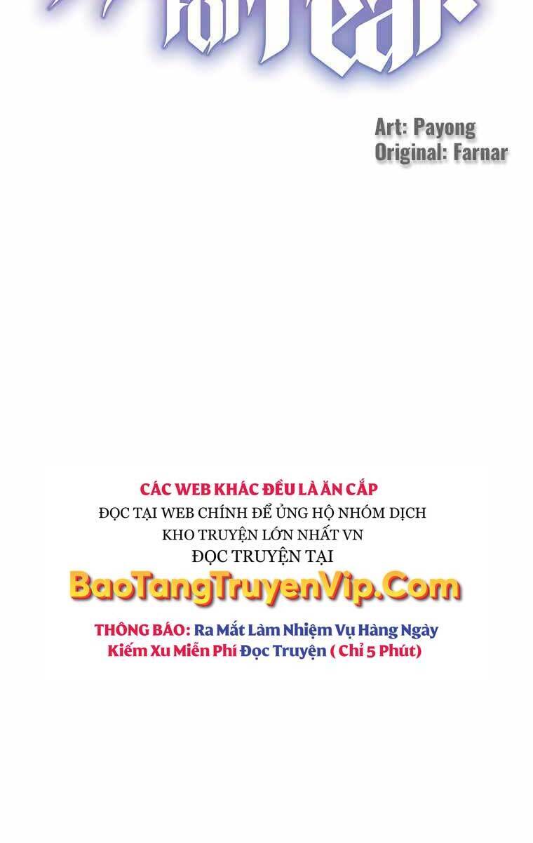 Có Thật Đây Là Anh Hùng Không? Chapter 56 - 31