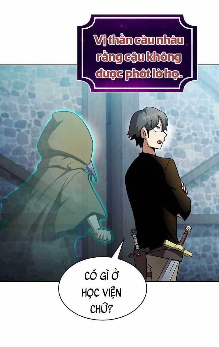 Có Thật Đây Là Anh Hùng Không? Chapter 56 - 32