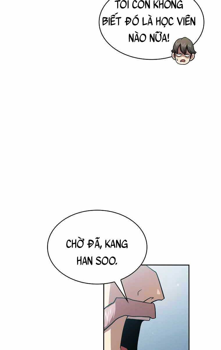 Có Thật Đây Là Anh Hùng Không? Chapter 56 - 34