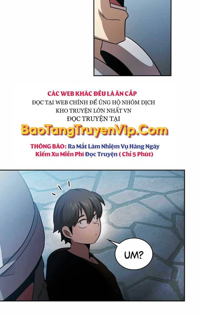 Có Thật Đây Là Anh Hùng Không? Chapter 56 - 35