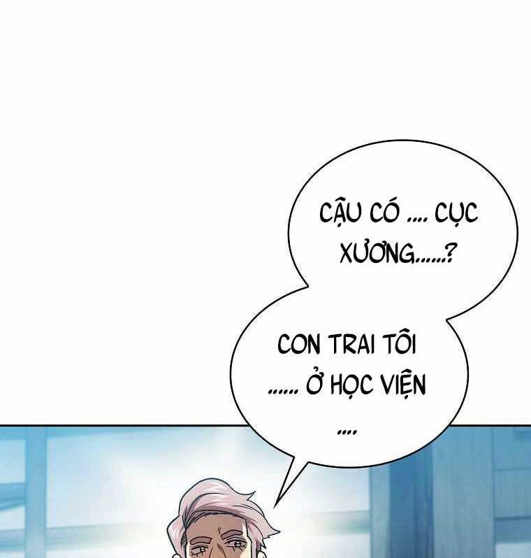 Có Thật Đây Là Anh Hùng Không? Chapter 56 - 36