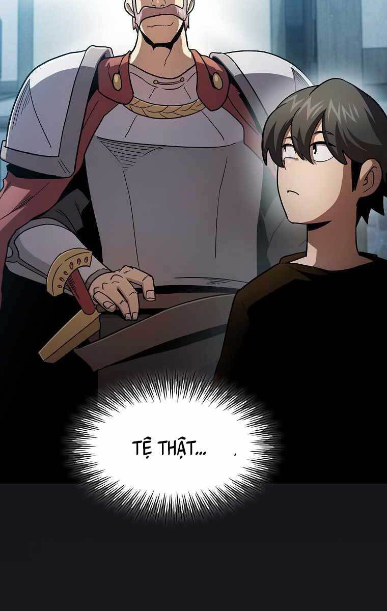 Có Thật Đây Là Anh Hùng Không? Chapter 56 - 37