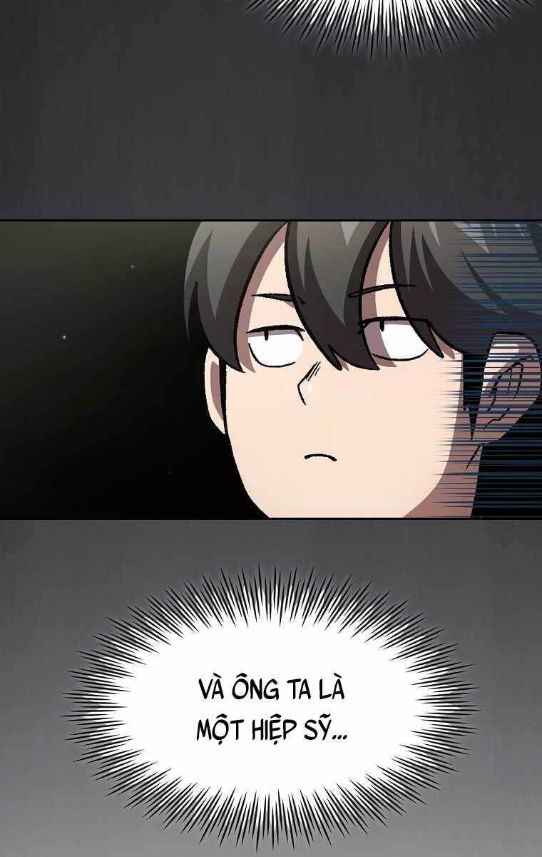 Có Thật Đây Là Anh Hùng Không? Chapter 56 - 39