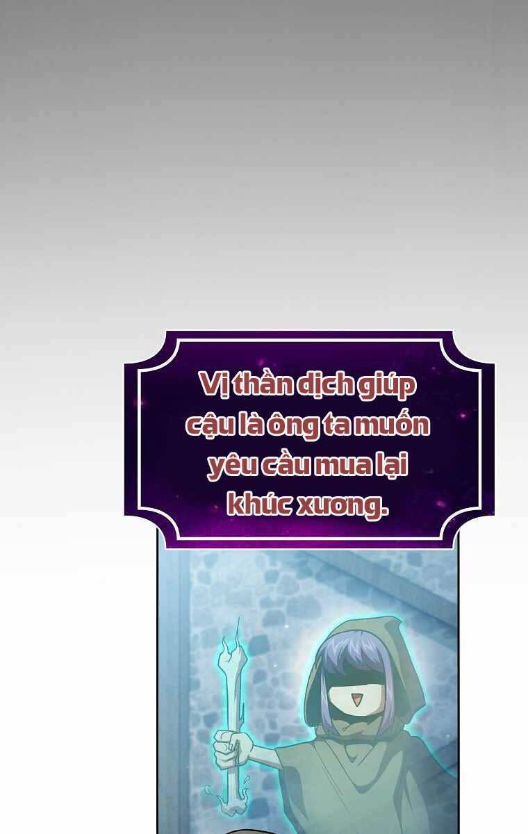 Có Thật Đây Là Anh Hùng Không? Chapter 56 - 40