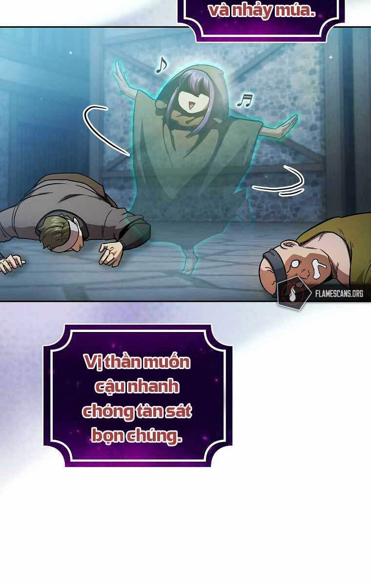 Có Thật Đây Là Anh Hùng Không? Chapter 56 - 5