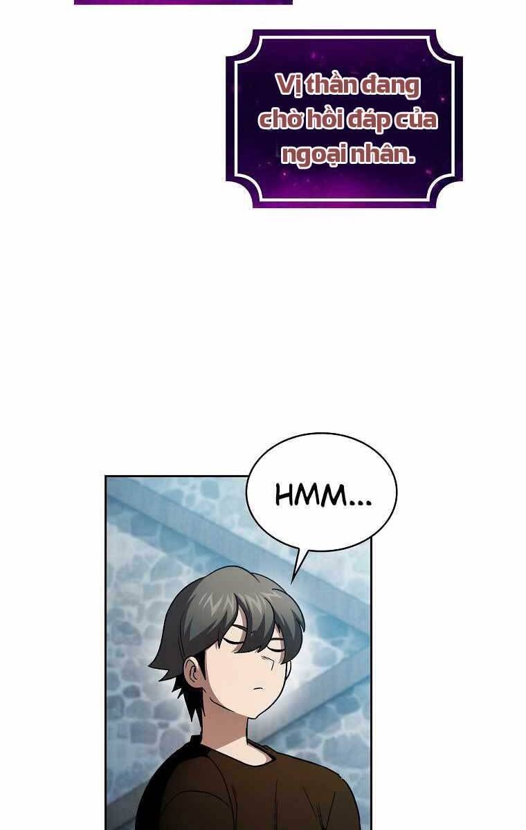 Có Thật Đây Là Anh Hùng Không? Chapter 56 - 43