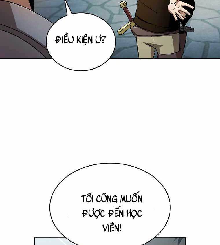 Có Thật Đây Là Anh Hùng Không? Chapter 56 - 45