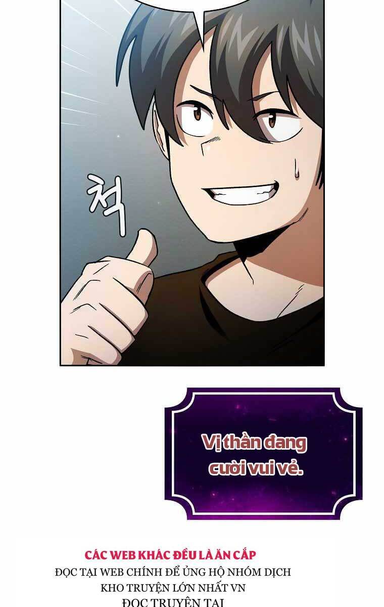 Có Thật Đây Là Anh Hùng Không? Chapter 56 - 46