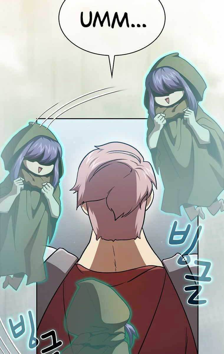 Có Thật Đây Là Anh Hùng Không? Chapter 56 - 48