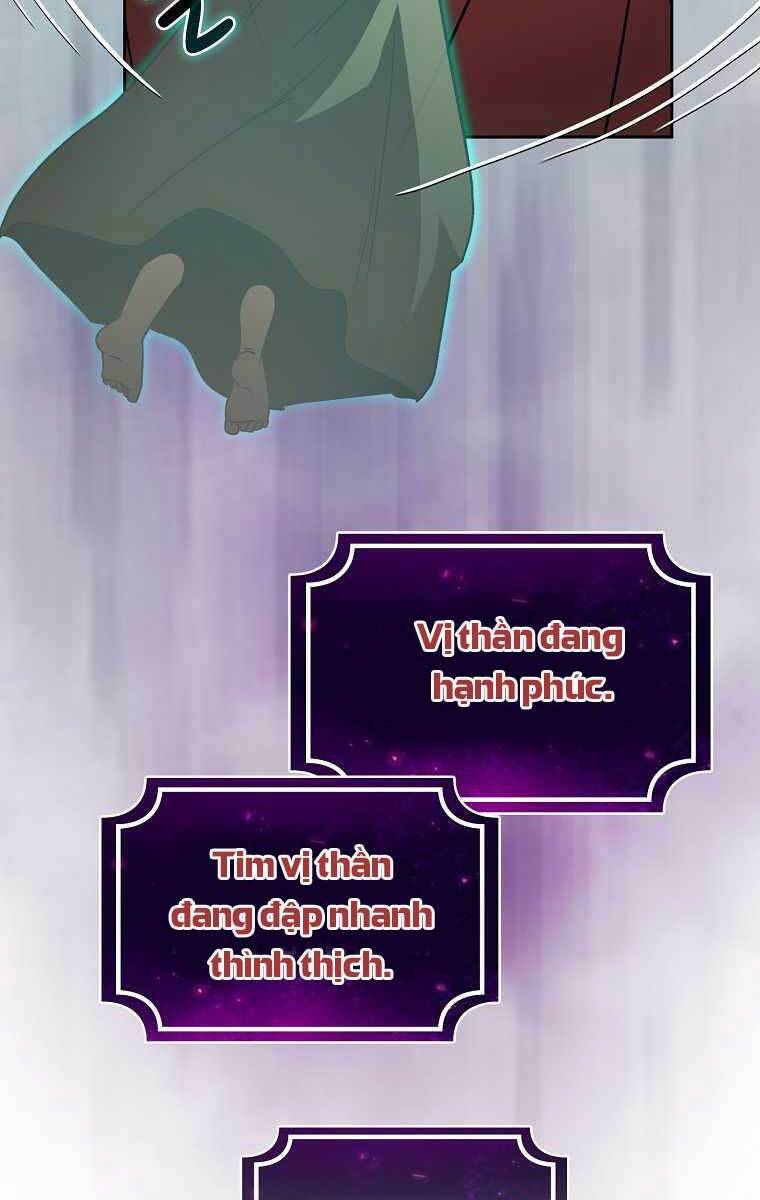 Có Thật Đây Là Anh Hùng Không? Chapter 56 - 49