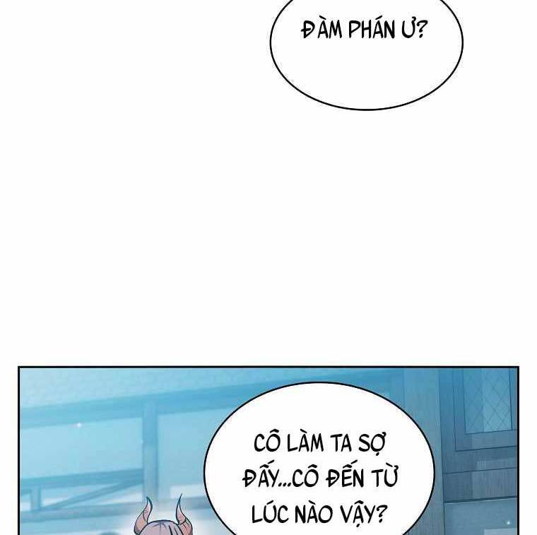 Có Thật Đây Là Anh Hùng Không? Chapter 56 - 54