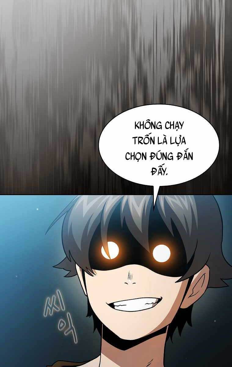 Có Thật Đây Là Anh Hùng Không? Chapter 56 - 7