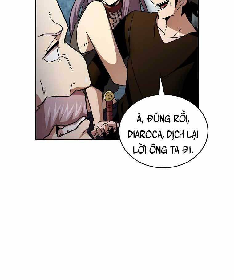 Có Thật Đây Là Anh Hùng Không? Chapter 56 - 62