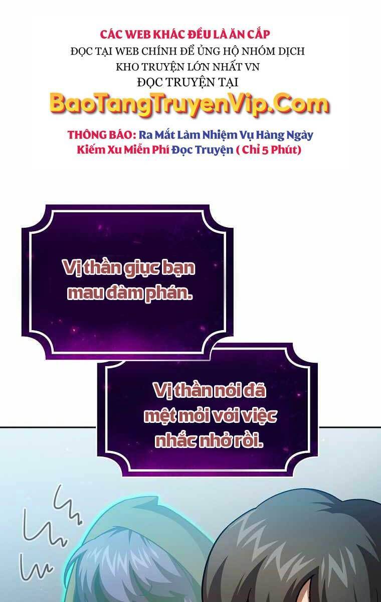 Có Thật Đây Là Anh Hùng Không? Chapter 56 - 65