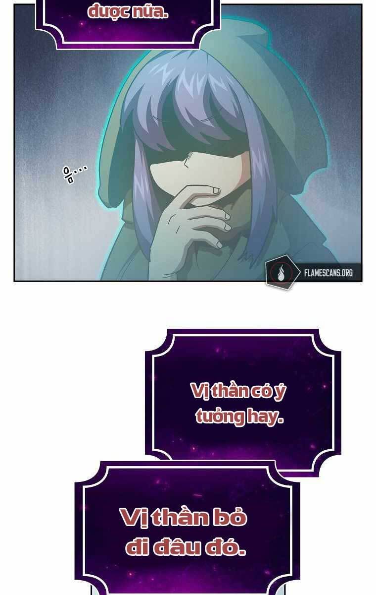 Có Thật Đây Là Anh Hùng Không? Chapter 56 - 67