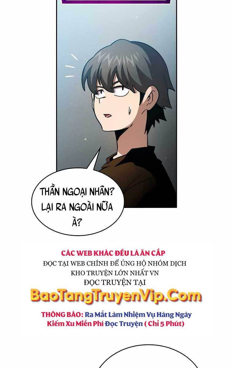 Có Thật Đây Là Anh Hùng Không? Chapter 56 - 68