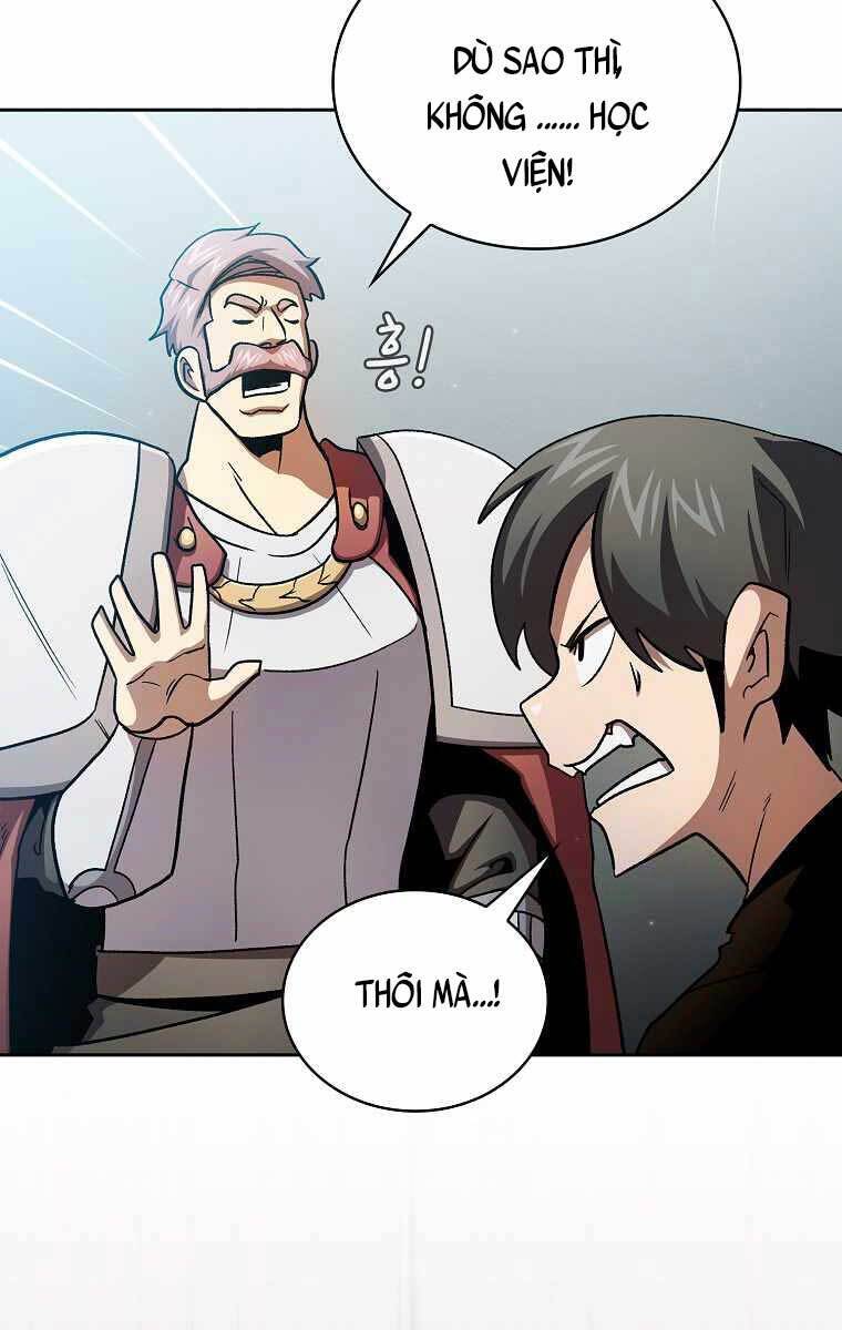Có Thật Đây Là Anh Hùng Không? Chapter 56 - 69