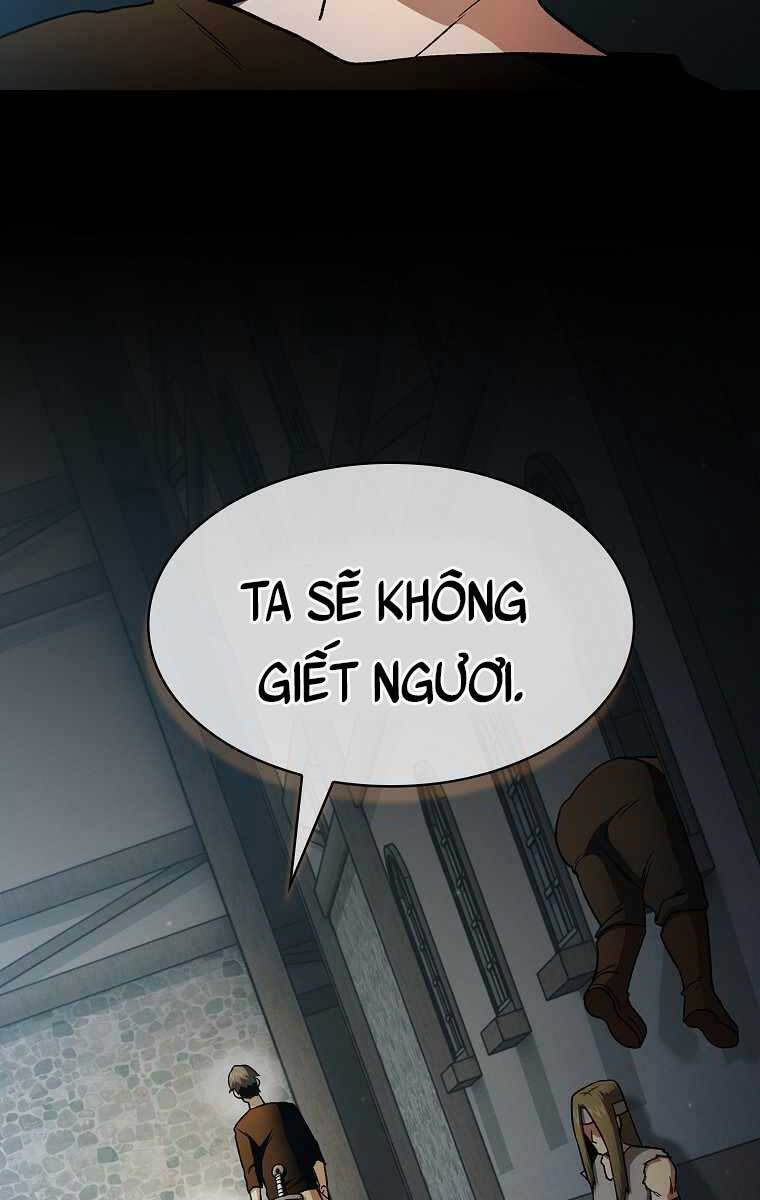 Có Thật Đây Là Anh Hùng Không? Chapter 56 - 8
