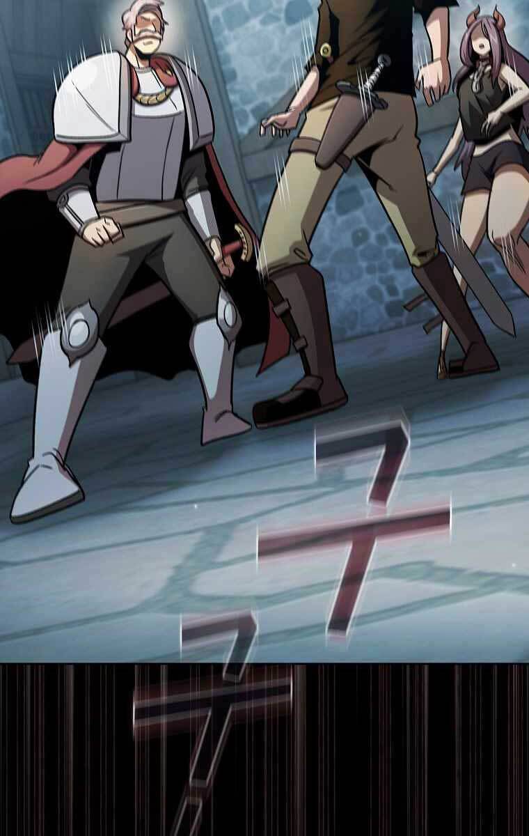 Có Thật Đây Là Anh Hùng Không? Chapter 56 - 71