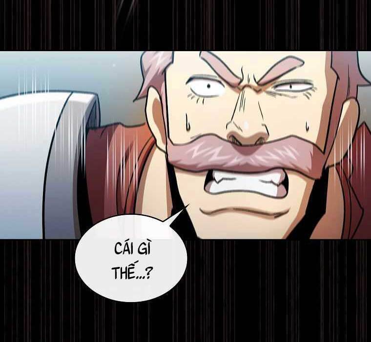 Có Thật Đây Là Anh Hùng Không? Chapter 56 - 72