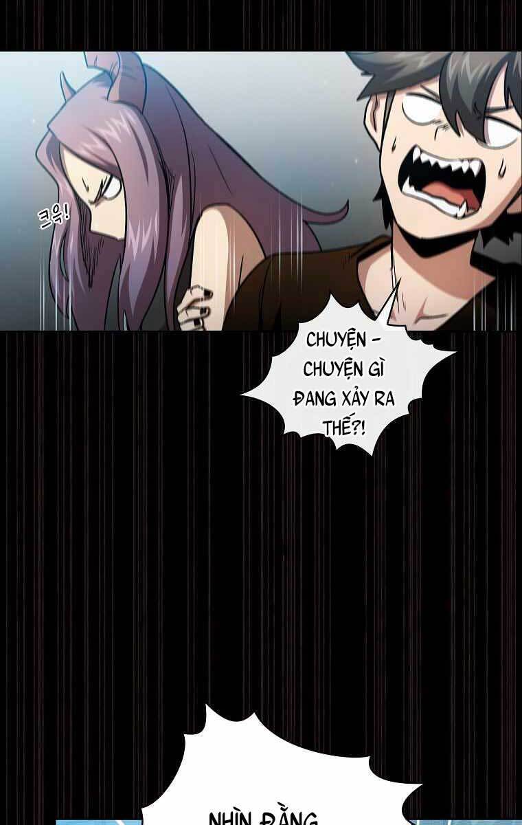Có Thật Đây Là Anh Hùng Không? Chapter 56 - 73