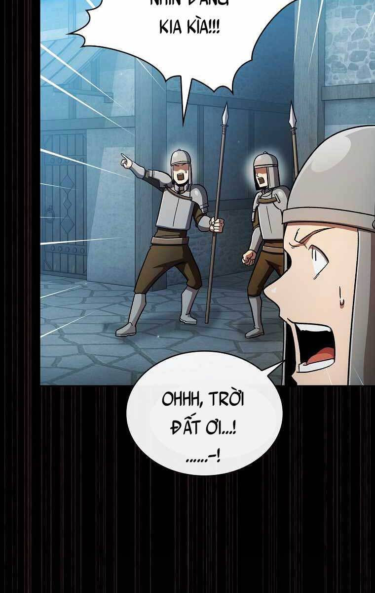 Có Thật Đây Là Anh Hùng Không? Chapter 56 - 74