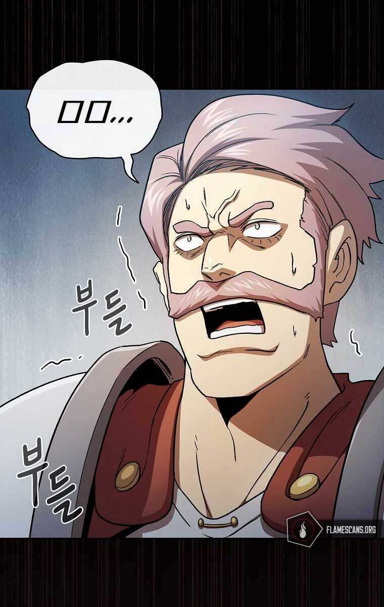 Có Thật Đây Là Anh Hùng Không? Chapter 56 - 75