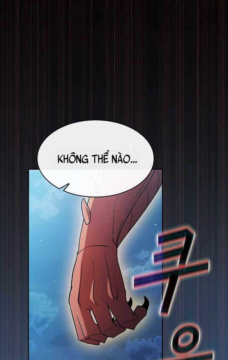 Có Thật Đây Là Anh Hùng Không? Chapter 56 - 76