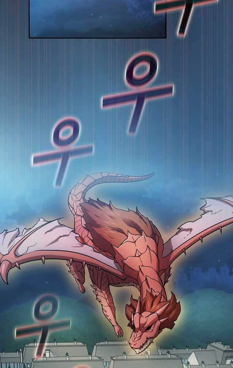 Có Thật Đây Là Anh Hùng Không? Chapter 56 - 77
