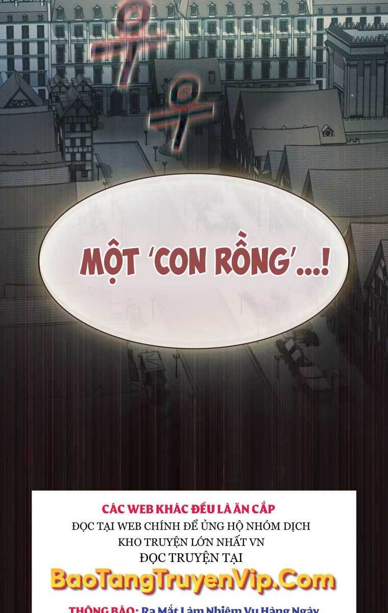 Có Thật Đây Là Anh Hùng Không? Chapter 56 - 78