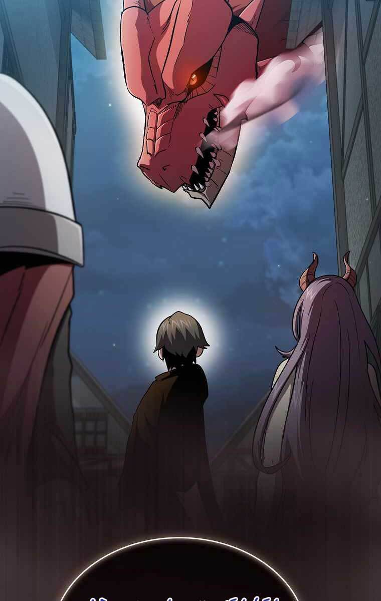 Có Thật Đây Là Anh Hùng Không? Chapter 56 - 81