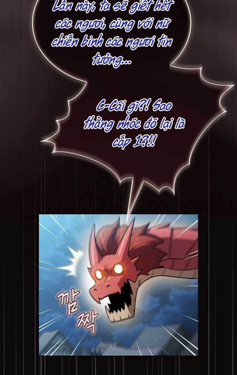 Có Thật Đây Là Anh Hùng Không? Chapter 56 - 82