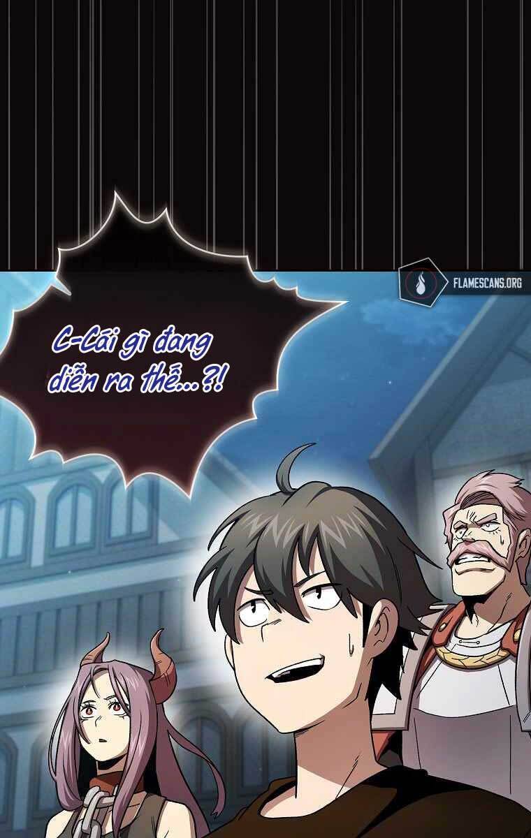Có Thật Đây Là Anh Hùng Không? Chapter 56 - 83