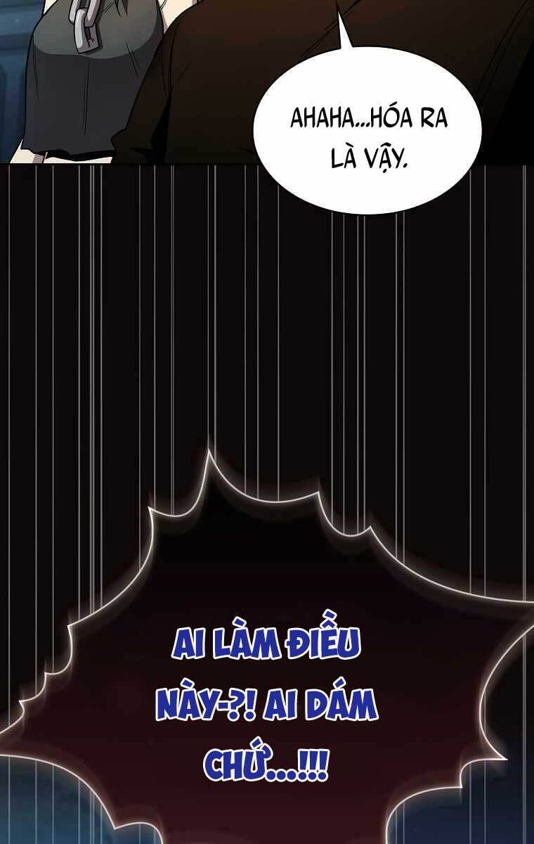 Có Thật Đây Là Anh Hùng Không? Chapter 56 - 84