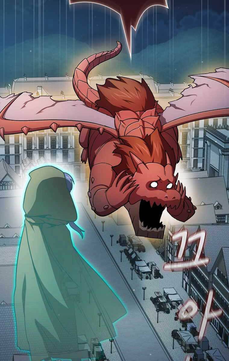 Có Thật Đây Là Anh Hùng Không? Chapter 56 - 85