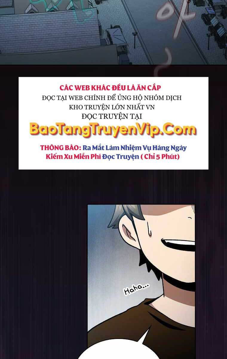 Có Thật Đây Là Anh Hùng Không? Chapter 56 - 86