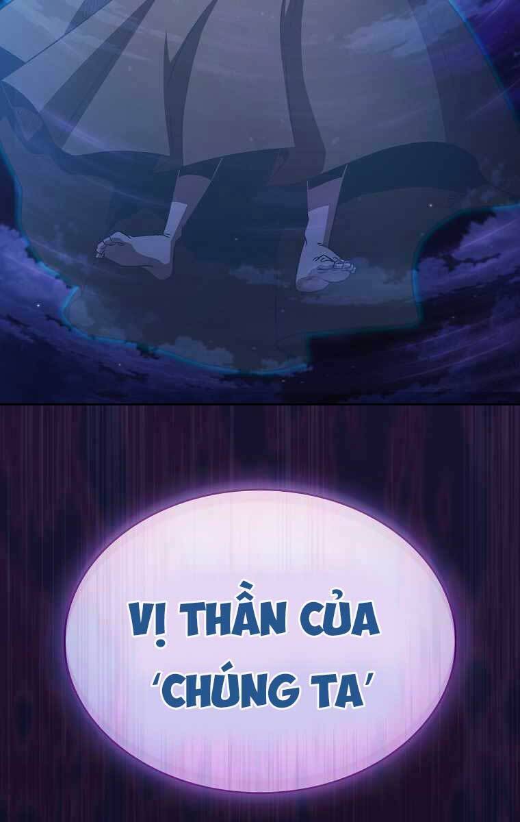 Có Thật Đây Là Anh Hùng Không? Chapter 56 - 88