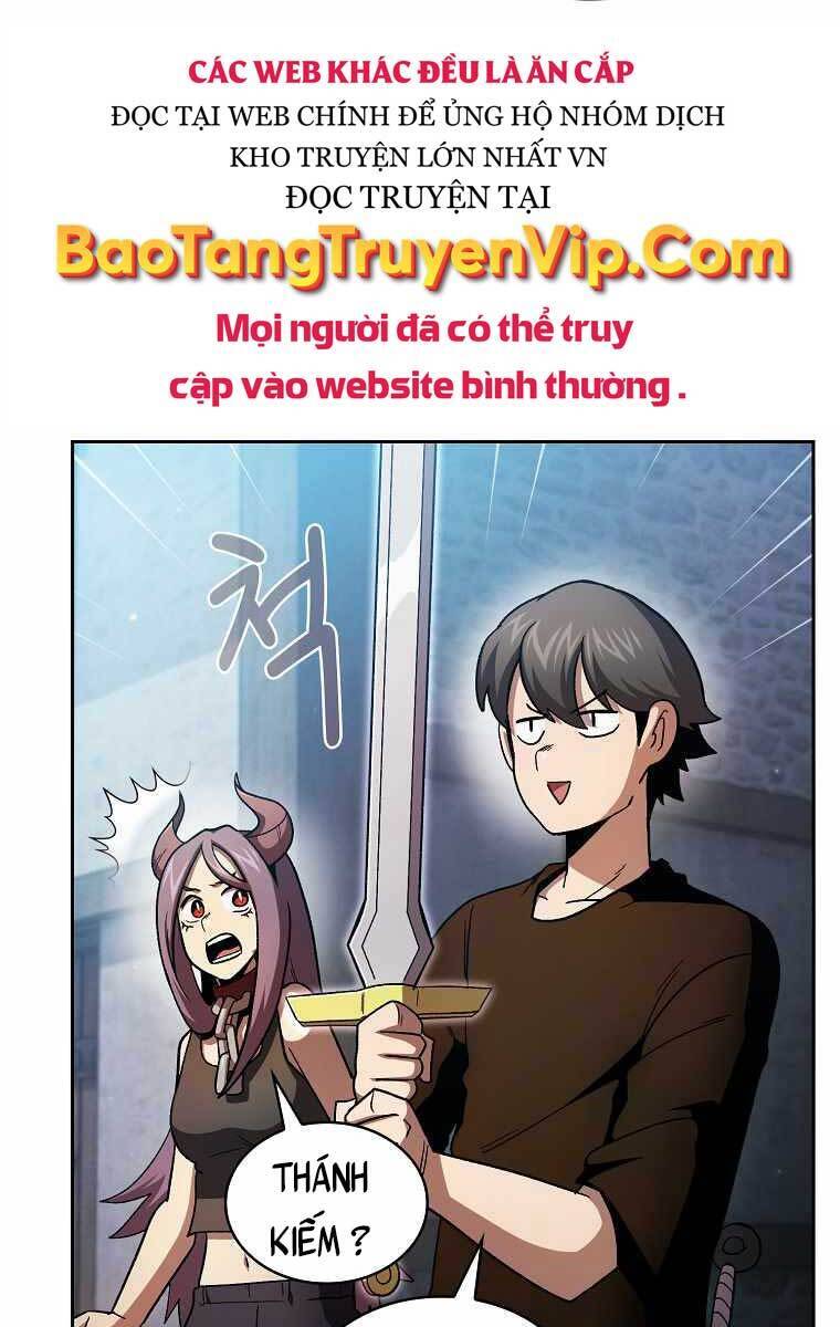Có Thật Đây Là Anh Hùng Không? Chapter 57 - 22