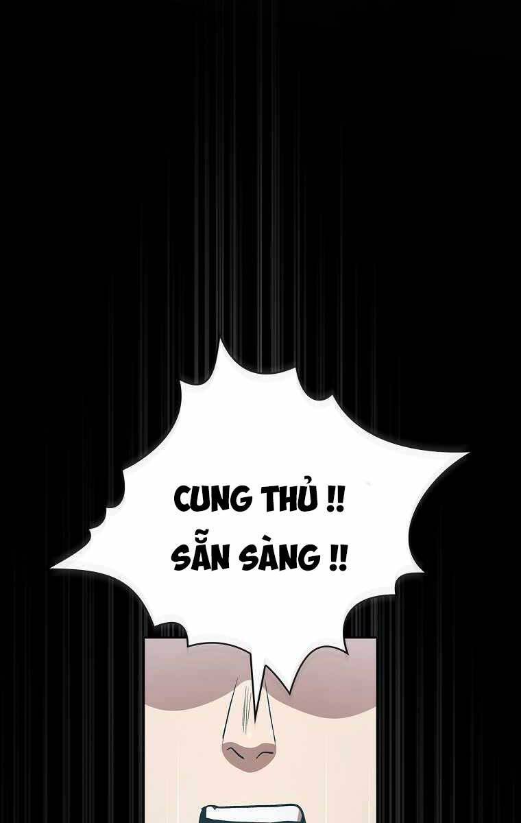 Có Thật Đây Là Anh Hùng Không? Chapter 57 - 31