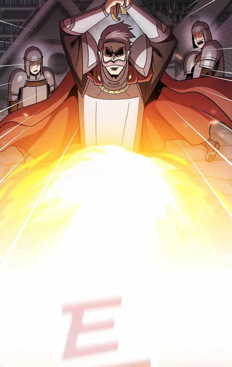 Có Thật Đây Là Anh Hùng Không? Chapter 57 - 41
