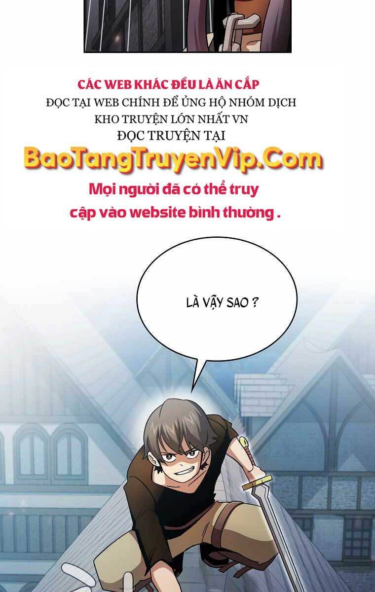 Có Thật Đây Là Anh Hùng Không? Chapter 57 - 47