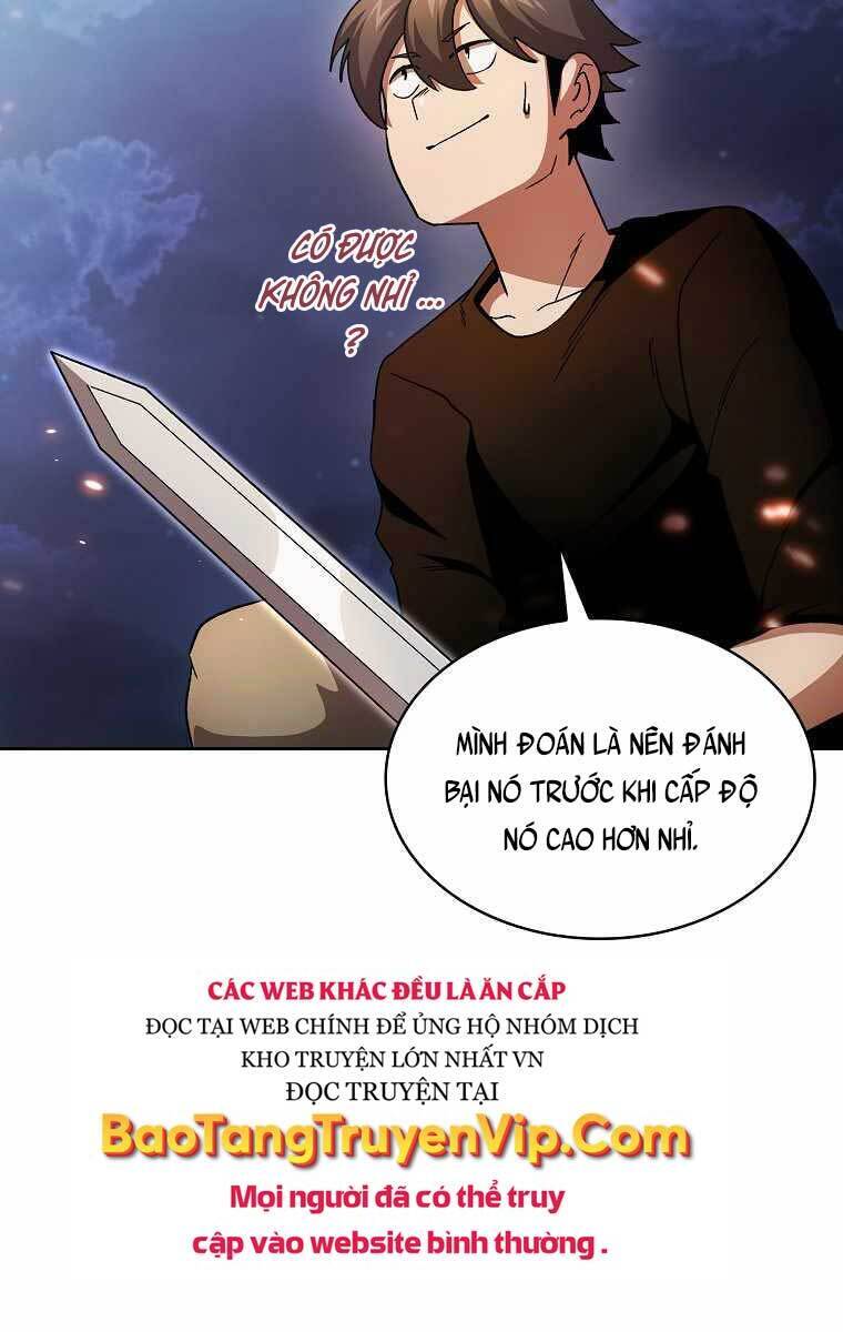 Có Thật Đây Là Anh Hùng Không? Chapter 57 - 55