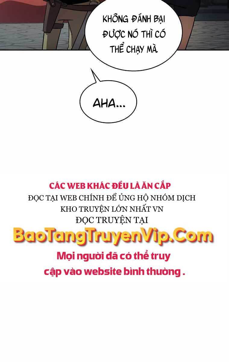 Có Thật Đây Là Anh Hùng Không? Chapter 57 - 8