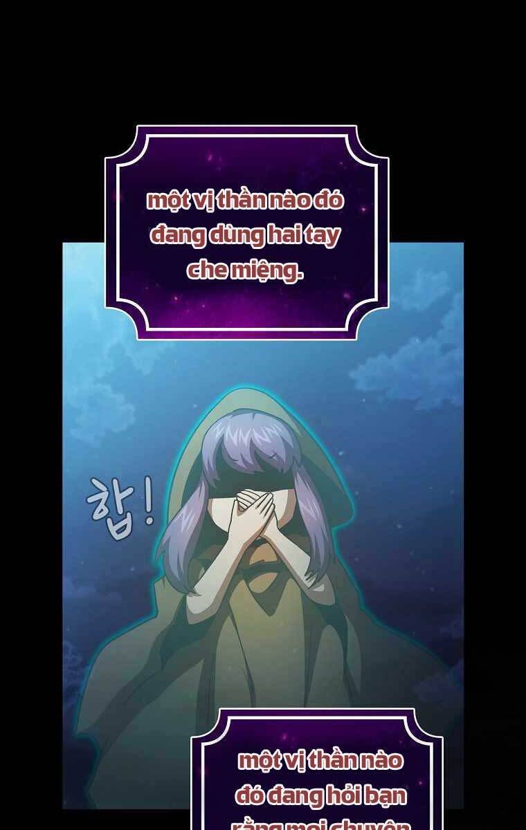 Có Thật Đây Là Anh Hùng Không? Chapter 57 - 73