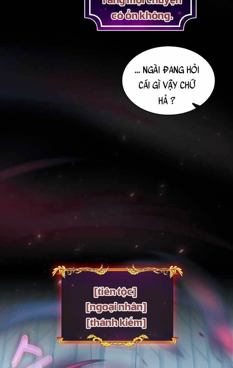 Có Thật Đây Là Anh Hùng Không? Chapter 57 - 74
