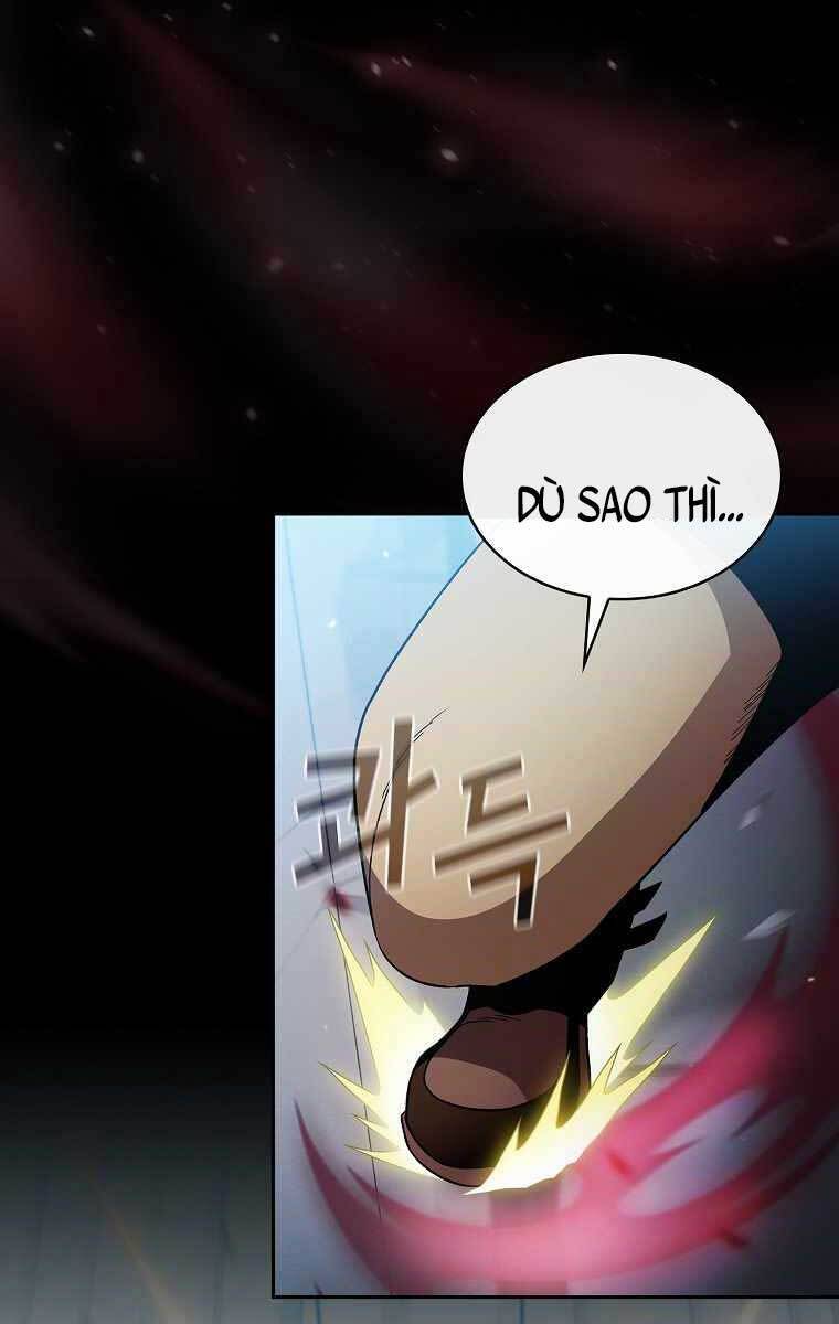Có Thật Đây Là Anh Hùng Không? Chapter 57 - 76