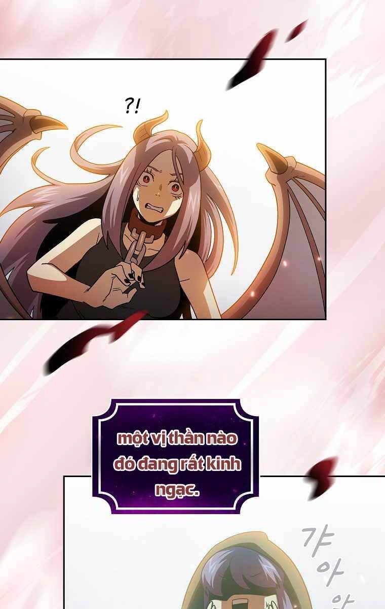 Có Thật Đây Là Anh Hùng Không? Chapter 57 - 87