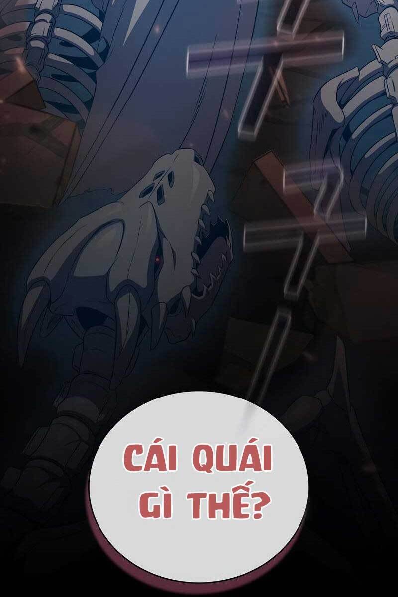 Có Thật Đây Là Anh Hùng Không? Chapter 60 - 13