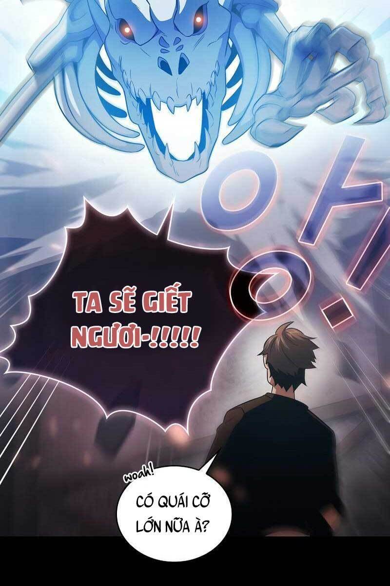 Có Thật Đây Là Anh Hùng Không? Chapter 60 - 15