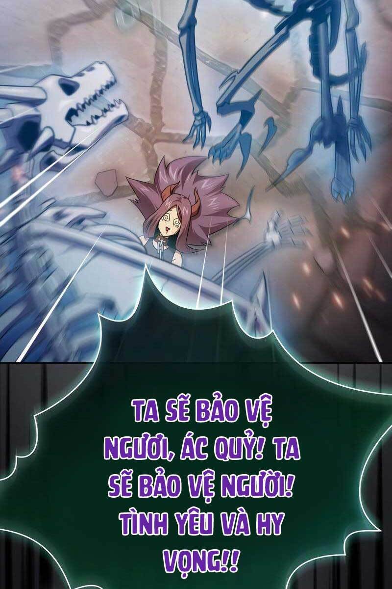 Có Thật Đây Là Anh Hùng Không? Chapter 60 - 46